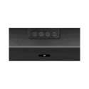 DEFENDER BLUETOOTH SOUNDBAR Z2 6W LED USB