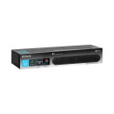 DEFENDER BLUETOOTH SOUNDBAR Z2 6W LED USB