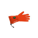 Glovii GLRXS sports handwear