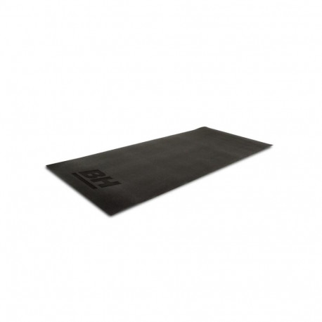 Põrandamatt BH FITNESS Floor Protection Mat, 200 x 90 x 0,5 cm