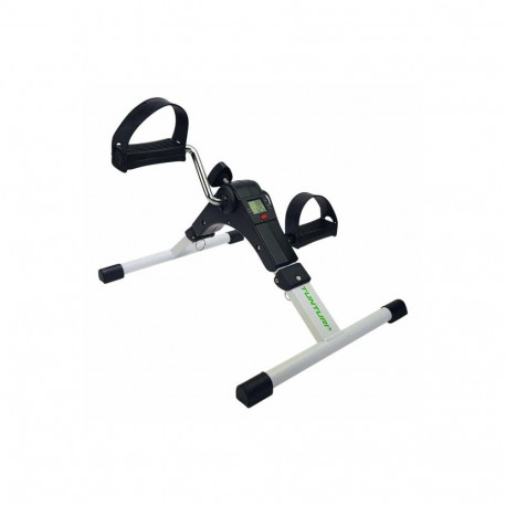 Miniratas TUNTURI Mini Bike Foldable Easy