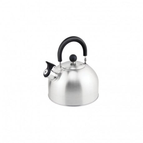 Floria ZLN1276 Kettle with whistle 3L