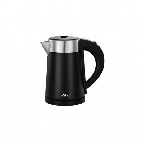 Zilan ZLN3387 Electric kettle 0.8L 800W