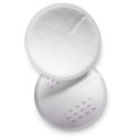 Philips Avent SCF254/61 Bкладыши для бюстгальтера 60шт.