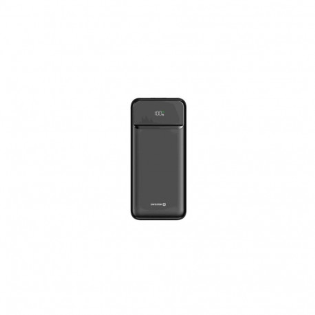 Swissten Power Line II Power Bank 10000 mAh