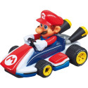 Nintendo Mario Kart Race track 2.4m