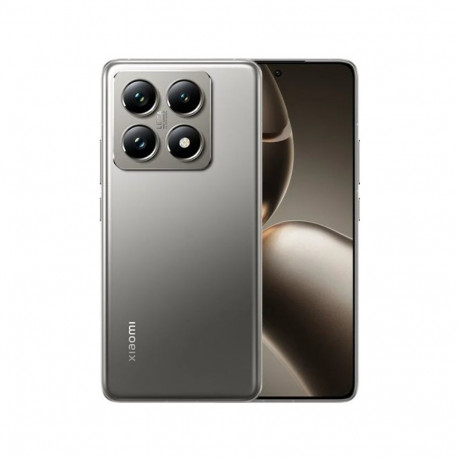 Xiaomi 14T Pro Smartphone 12GB / 512GB