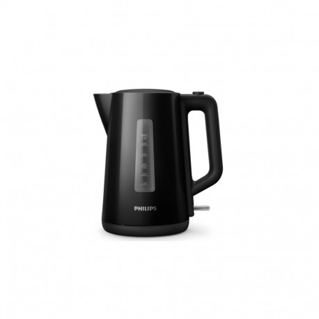 Philips HD9318/20 Electric Kettle 1.7L