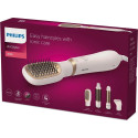 Philips 3000 series BHA310/00 Hair dryer