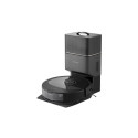 Roborock Q8 Max+ Vacuum cleaner