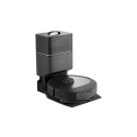 Roborock Q8 Max+ Vacuum cleaner