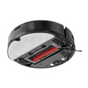 Roborock Q8 Max+ Putekļu sūcējs