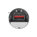 Roborock Q8 Max+ Putekļu sūcējs