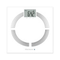 SCALES ELECTRONIC BS44 MEDISANA