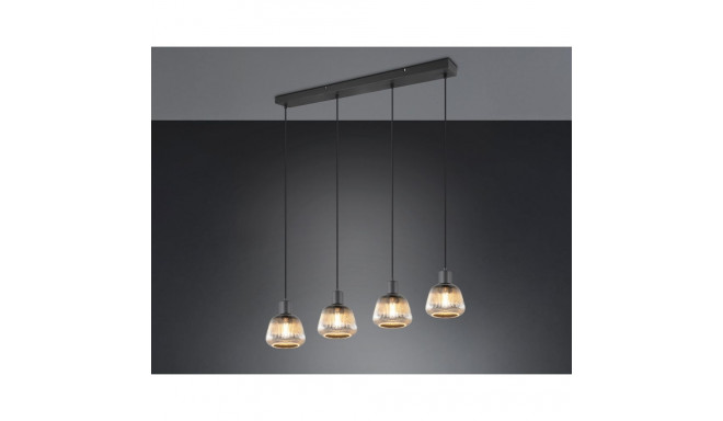 Laelamp Tarifa, must