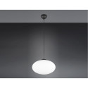 Laelamp Fomento, must