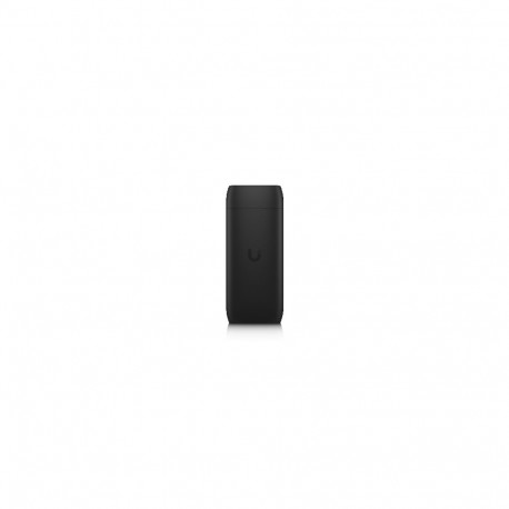UBIQUITI DISPLAY CAST PRO. MANAGED DIGITAL SIGNAGE PLAYER FOR HDMI DISPLAYS WITH MEDIA CONTENT PLAYB