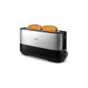 Philips HD 2692/90