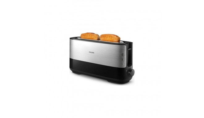 Philips HD 2692/90