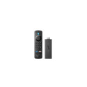 Amazon Fire TV Stick 3th Generation 8GB (2024) (Nedaudz boj.iepak.)