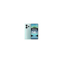 Xiaomi Redmi Note 14 5G 6GB/128GB Green