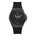 Guess Vinyl GW0790G2 Mens Watch