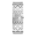 Guess Waterfall GW0441L1 Ladies Watch