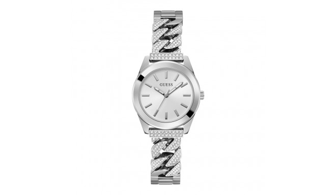 Guess Serena GW0546L1 Ladies Watch