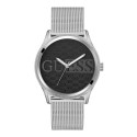 Guess Reputation GW0710G1 Mens Watch