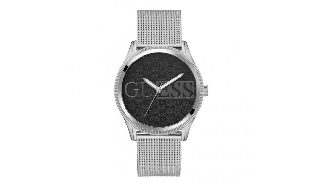 Guess Reputation GW0710G1 Mens Watch