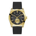 Guess Grayson GW0793G2 Mens Watch