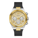 Guess Equity GW0791G1 Mens Watch