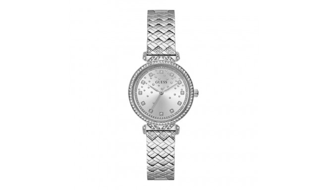 Guess Enchantment GW0763L1 Ladies Watch