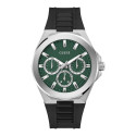 Guess Dashboard GW0799G3 Mens Watch