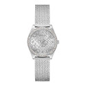 Guess Boa GW0748L1 Ladies Watch