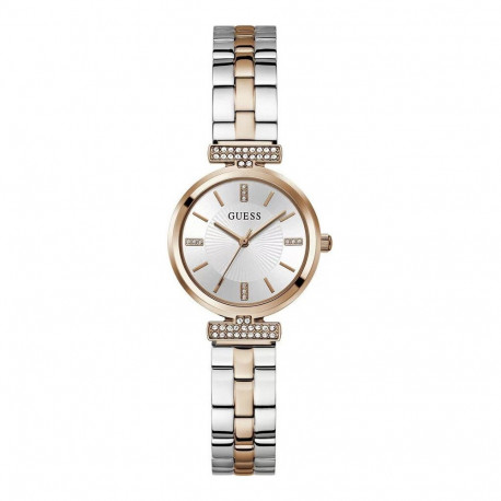 Guess Array GW0762L4 Ladies Watch