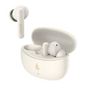 Edifier X5 Pro Headphones Beige