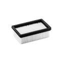 Karcher Flat-pleated filter Renovation KFI 4...