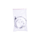 SPECIALIST+ clamp VERYFLEX, 60-145 mm, 2 pcs.