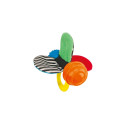 KSKIDS Sensory Stick