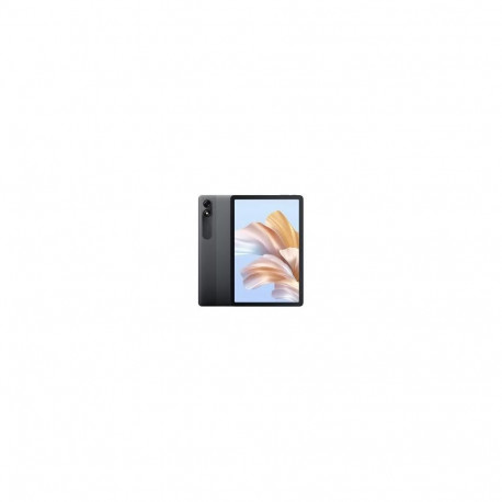 Blackview Tab 90 4G 128 GB 27.7 cm (10.9") 8 GB Wi-Fi 5 (802.11ac) Android 14 Grey
