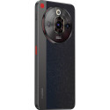 Nubia Focus Pro 5G 17.1 cm (6.72") Dual SIM Android 13 USB Type-C 8 GB 256 GB 5000 mAh Black