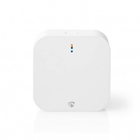 Nedis Zigbee-lüüs WIFIZBT10CWT