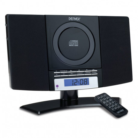 Music set Denver MC-5220 must