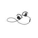 Bang & Olufsen Earset Headset Wireless In-ear Calls/Music USB Type-C Bluetooth Brown