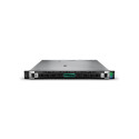 HPE ProLiant DL320 Gen11 server Rack (1U) Intel Xeon Bronze 3408U 1.8 GHz 16 GB DDR4-SDRAM 1000 W