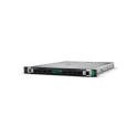 HPE ProLiant DL320 Gen11 server Rack (1U) Intel Xeon Bronze 3408U 1.8 GHz 16 GB DDR4-SDRAM 1000 W