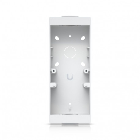 Ubiquiti Junction Box for UniFi