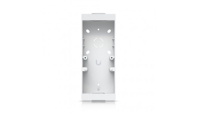 Ubiquiti ühenduskast UniFi jaoks