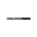 HPE ProLiant DL320 Gen11 server Rack (1U) Intel Xeon Bronze 3408U 1.8 GHz 16 GB DDR4-SDRAM 1000 W